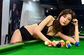 IMG-20190528-WA0081