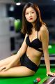 IMG-20190528-WA0082