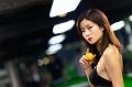 IMG-20190528-WA0084