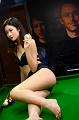 IMG-20190528-WA0089