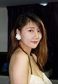 IMG-20190528-WA0107
