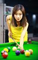 IMG-20190528-WA0111