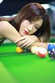 IMG-20190528-WA0112