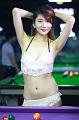 IMG-20190528-WA0113