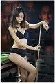 IMG-20190528-WA0115