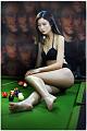 IMG-20190528-WA0116