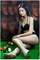 IMG-20190528-WA0117