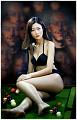 IMG-20190528-WA0120