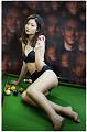 IMG-20190528-WA0121
