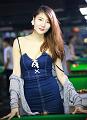 IMG-20190528-WA0123