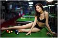 IMG-20190529-WA0003