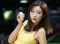 IMG-20190529-WA0004