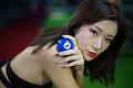 IMG-20190529-WA0005