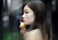 IMG-20190529-WA0007