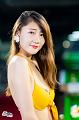 IMG-20190529-WA0015