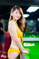 IMG-20190529-WA0016