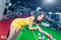 IMG-20190529-WA0017