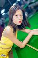IMG-20190529-WA0018