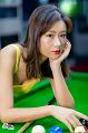 IMG-20190529-WA0019