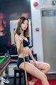 IMG-20190529-WA0020