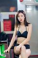 IMG-20190529-WA0021