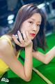 IMG-20190529-WA0022