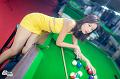 IMG-20190529-WA0024