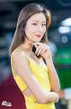IMG-20190529-WA0025