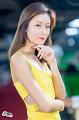 IMG-20190529-WA0026