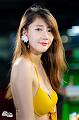 IMG-20190529-WA0027