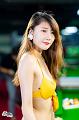 IMG-20190529-WA0028