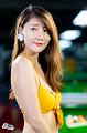 IMG-20190529-WA0029