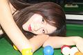 IMG-20190604-WA0103