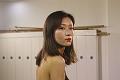 IMG-20190604-WA0107