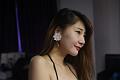 IMG-20190604-WA0108