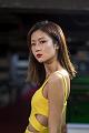 IMG-20190605-WA0013