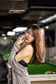IMG-20190605-WA0016