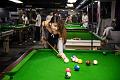 IMG-20190606-WA0000