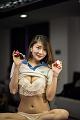 IMG-20190606-WA0004