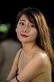 IMG-20190606-WA0007