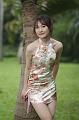 IMG-20240527-WA0002