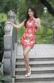 IMG-20240527-WA0004