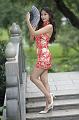 IMG-20240527-WA0005