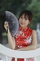 IMG-20240527-WA0006