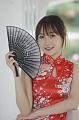 IMG-20240527-WA0009