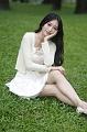 IMG-20240527-WA0011