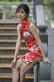 IMG-20240527-WA0013