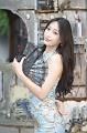 IMG-20240527-WA0014
