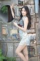 IMG-20240527-WA0015