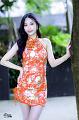 IMG-20240527-WA0061